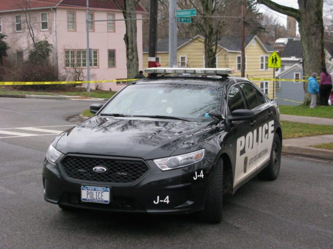 Toddler in road, deplorable conditions lead to charges